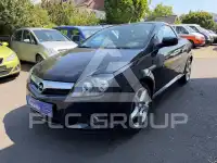 2004 Opel Tigra