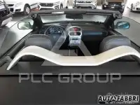 2004 Opel Tigra