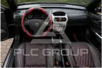2004 Opel Tigra