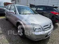 2004 Opel Signum