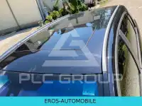 2004 Opel Signum