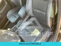 2004 Opel Signum
