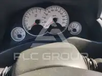 2004 Opel Corsa