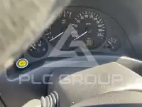 2004 Opel Corsa