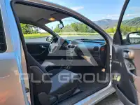 2004 Opel Corsa