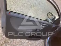 2004 Opel Corsa