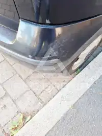 2004 Opel Corsa
