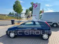 2004 Opel Corsa