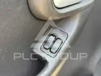 2004 Opel Corsa