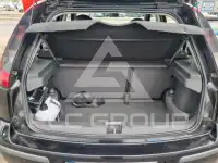 2004 Opel Corsa