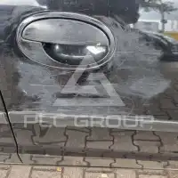 2004 Opel Corsa