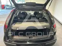 2004 Opel Corsa