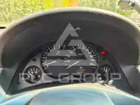 2004 Opel Corsa
