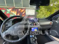 2004 Opel Corsa