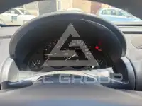 2004 Opel Corsa