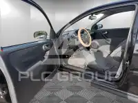 2004 Opel Corsa