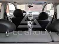 2004 Opel Corsa