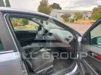 2004 Opel Astra