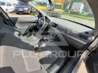 2004 Opel Astra