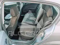 2004 Opel Astra