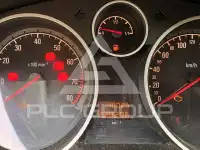 2004 Opel Astra