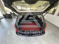 2004 Opel Astra
