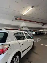 2004 Opel Astra