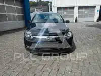 2004 Opel Astra