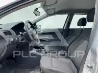 2004 Opel Astra