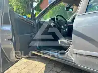 2004 Opel Astra