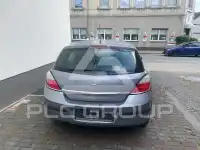 2004 Opel Astra