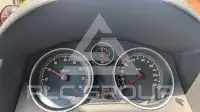 2004 Opel Astra