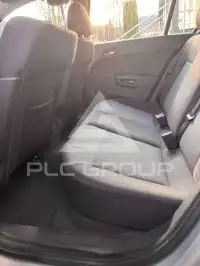 2004 Opel Astra