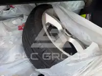 2004 Opel Astra