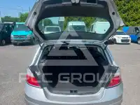 2004 Opel Astra