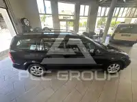 2004 Opel Astra