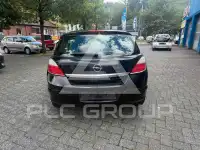 2004 Opel Astra