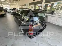 2004 Opel Astra