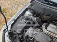 2004 Opel Astra