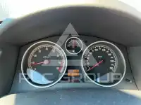 2004 Opel Astra