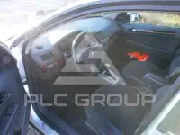 2004 Opel Astra