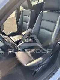 2004 Opel Astra