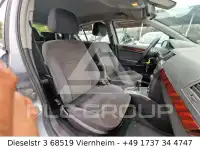 2004 Opel Astra