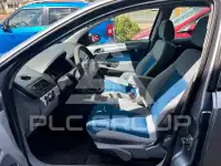2004 Opel Astra