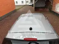 2004 Opel Astra