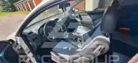 2004 Opel Astra