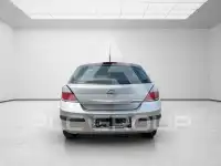 2004 Opel Astra