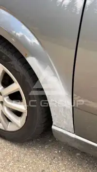 2004 Opel Astra
