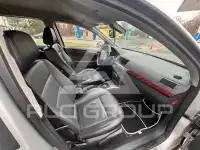 2004 Opel Astra