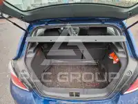 2004 Opel Astra